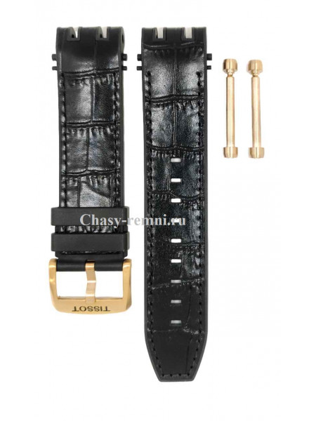 Ремешок Tissot T603043409